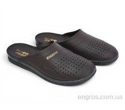 Шлепки Rai shoes